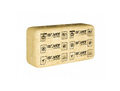 Изовер Каркас П-37